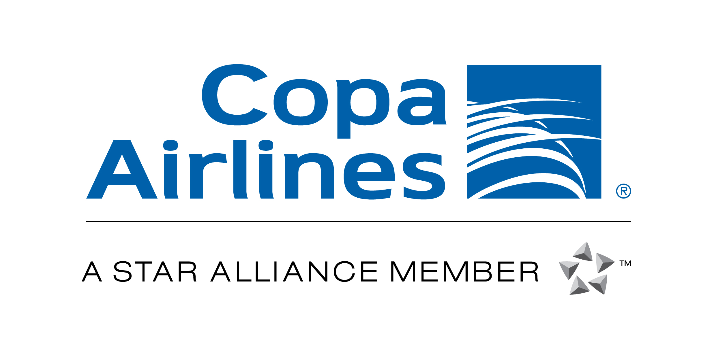 COPA AIRLINES