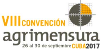 Logo del evento